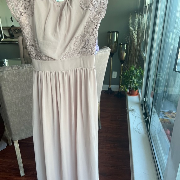 Cocktail dress - Picture 3 of 5